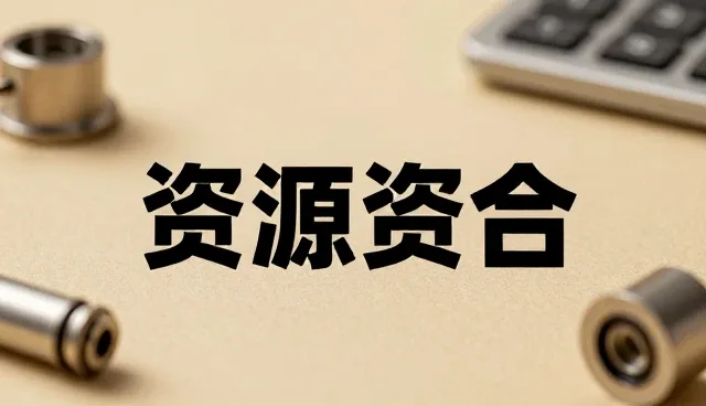 教育场景下数字化传播的选型关注点分析