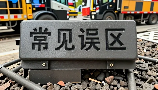 影视策划中的剧本结构设计与角色塑造技巧