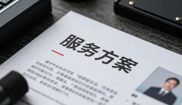 线下活动传播如何精准触达目标人群