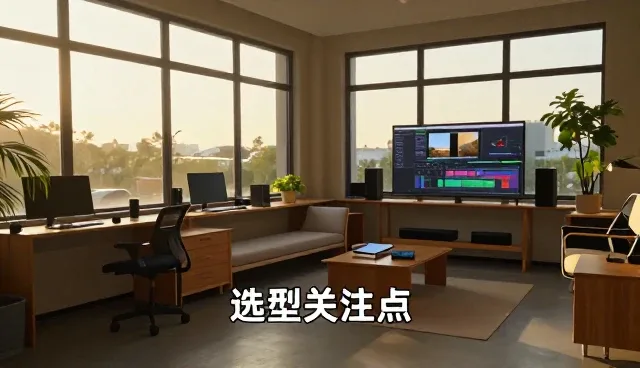 视频剪辑业务中常见问题及应对策略