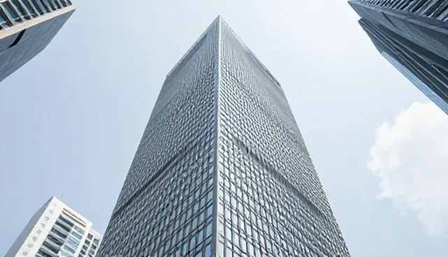 直播运营中视频剪辑工具选型的核心关注点