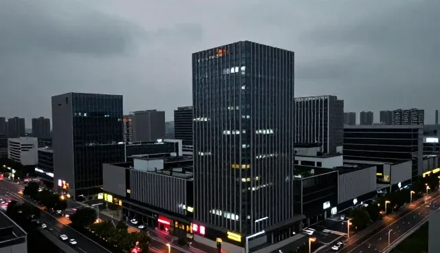 视频剪辑中策划与执行的对比与取舍