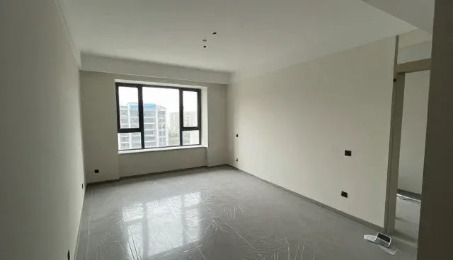 直播运营中如何应对突发状况