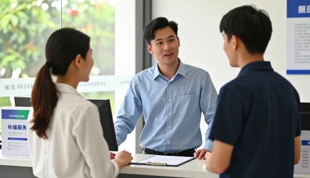 线下活动在数字化传播中的创新应用趋势