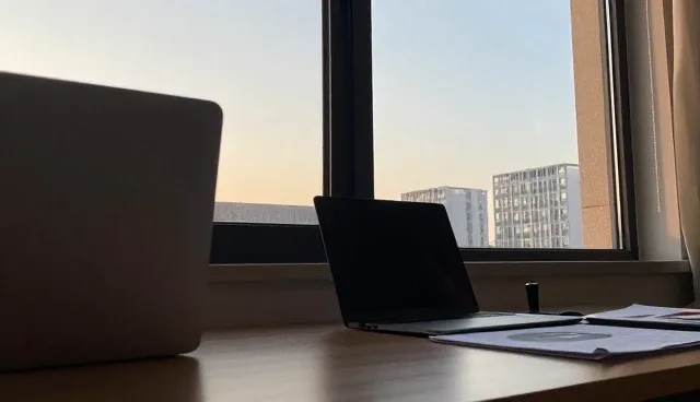 人群触达服务在业务发展中的核心价值与趋势分析