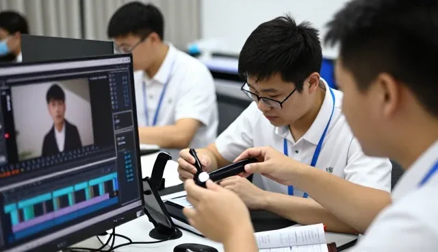 影视策划让连锁门店管理更加高效