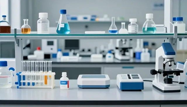 视频剪辑工具在教育机构资源分配中的实际应用
