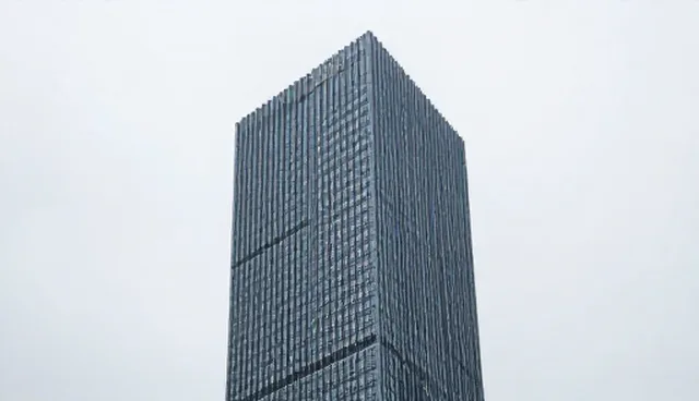 直播运营中的常见误区及实际环节解析
