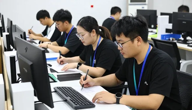 长沙准奏文化传媒有限公司提供视频剪辑相关解决方案
