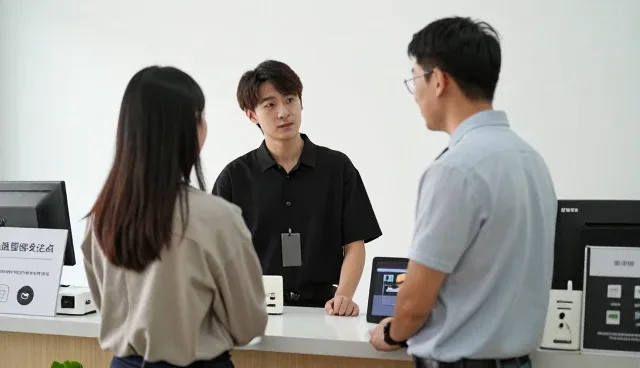 活动策划选型关注点：如何精准匹配业务需求
