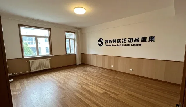 活动策划选型中需关注的五大核心要素