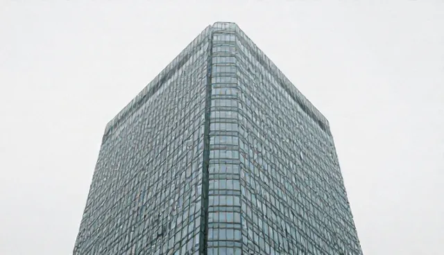 影视策划业务应对市场趋势变化的策略建议